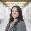 Jacklyn Cervantes