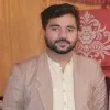 Zubair Hussain