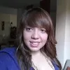 Johanna Faraco