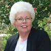 Phyllis Venable