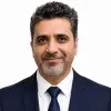 Mukhtar