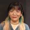 Robina Mae dela Cruz