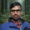 Raj Kumar