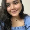 PPrerna Shukla