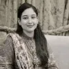 Tayyiba Shameel