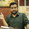 Najeeb