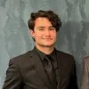 Zachary Martins