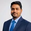 Anoop kumar