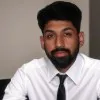 Manav Mattu