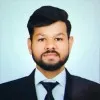 Shyam Panwar