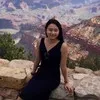 Vicky Qi Wu