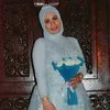 Wafaa Ragab