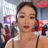 Coco Xie