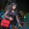 Jyoti Sahu