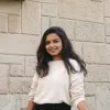 AFSANA