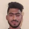 Gangesh Sawarkar