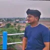 Rajat Somkuwar