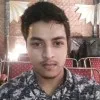 Souvik Das