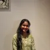 Divija Kanneganti