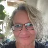 Cindy Steinhubl