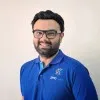 Rakesh Bhadra