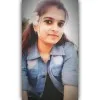 Ashwini Madiwale