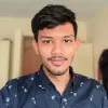 Ayush Khamar