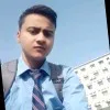 Sudip Satpati
