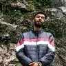 Rohit Mukherjee