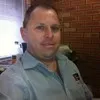 Jason Manning