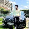 Deepak sharma