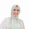 Sherin hamed
