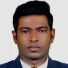 Haneef Mohammed