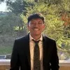 Joseph Pagadora