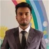Md Waskuruni