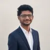 Akash