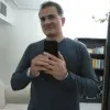 Ehsanollah Habibi