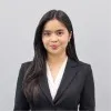 Mary Joy Alonzo
