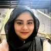 Marium Begum