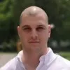 Andrija Lepojevic