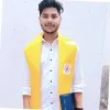 Abhishek Pathak
