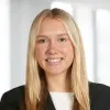 Sydney Skarbek