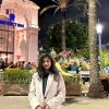 Sidditha Terala