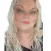 Toni Deegan