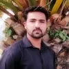 Ehsan Ali