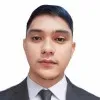 Angelito Gulleban