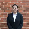 Tulja Sharma