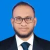 MD AZMIR HOSHIAN