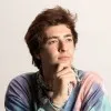 Jacob Lawall