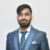 Ayush Das